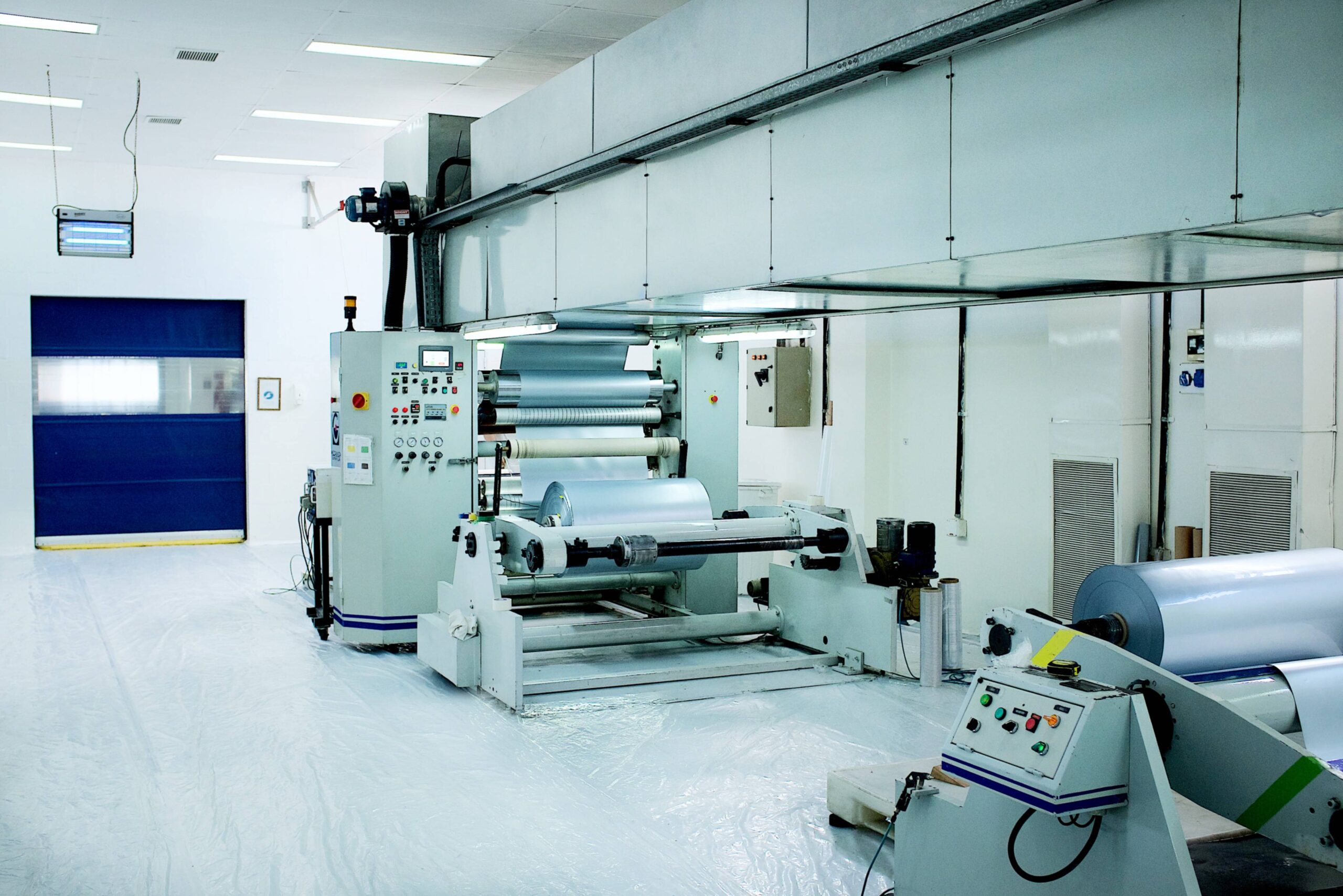 tekni-plex-maquinas-2